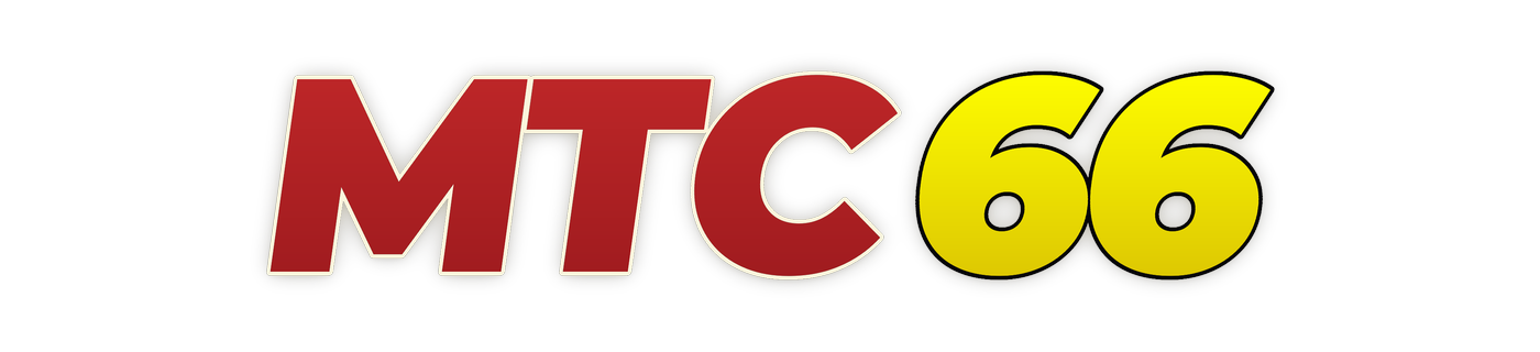 mtc66